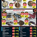 Antevisão Folheto PINGO DOCE Super Promoções de 20 a 26 agosto d11.jpg